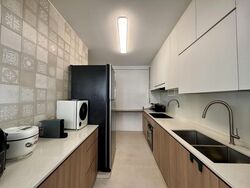 Blk 624A Tampines Greenverge (Tampines), HDB 4 Rooms #632250341